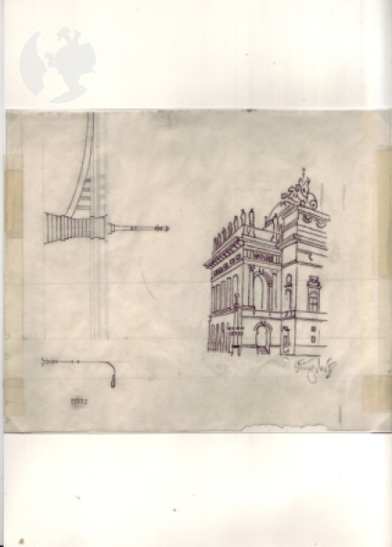 CZ 1968 98 012 **