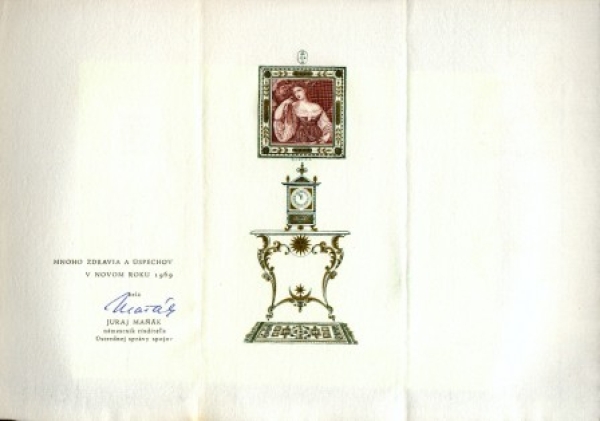 CZ 1968 98 020 **