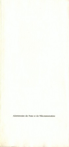 CZ 1968 98 021 **