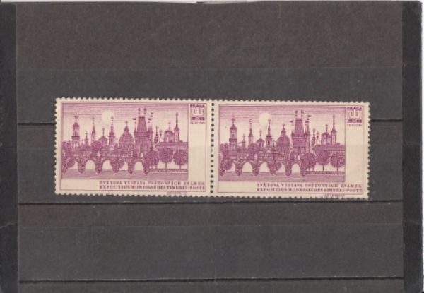CZ 1968 98 029 **