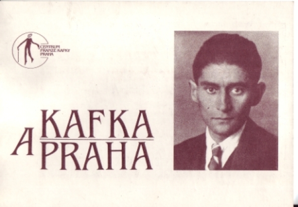 CZ 1969 98 009 **