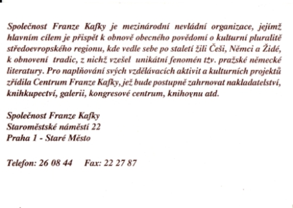 CZ 1969 98 009 **