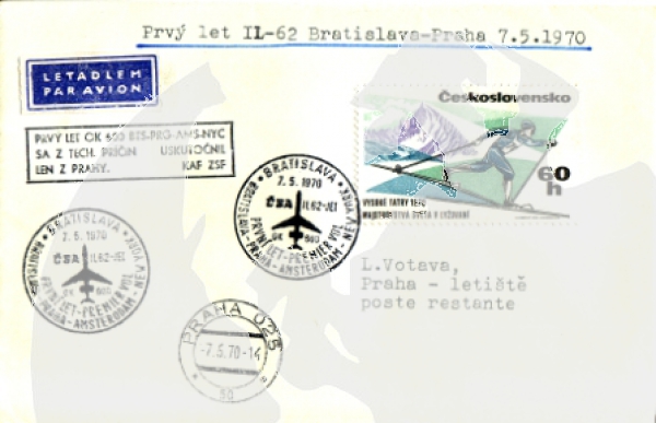CZ 1970 96 029 ●