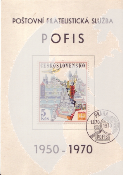 CZ 1970 98 016 ●