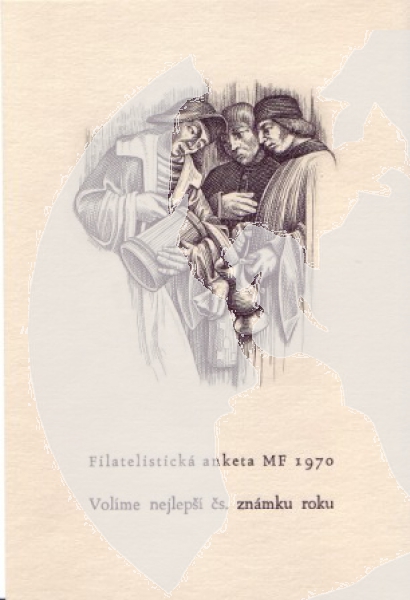 CZ 1970 98 029 **