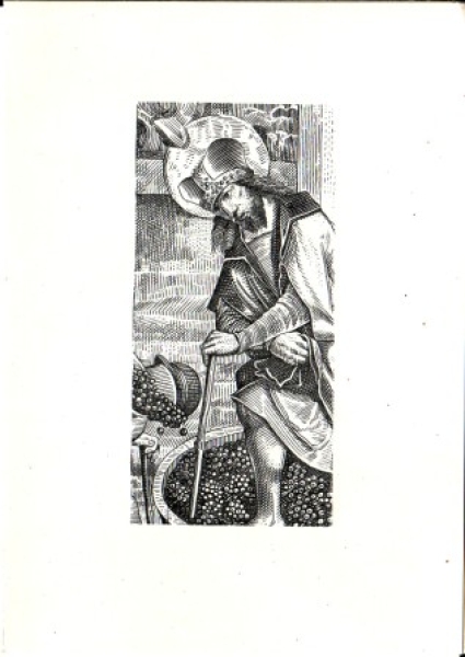 CZ 1970 98 029 **