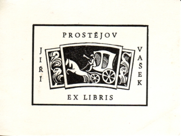 CZ 1976 98 001 **