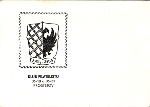 CZ 1976 98 002 **