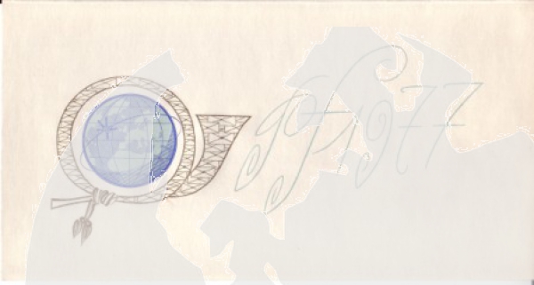 CZ 1976 98 009 **