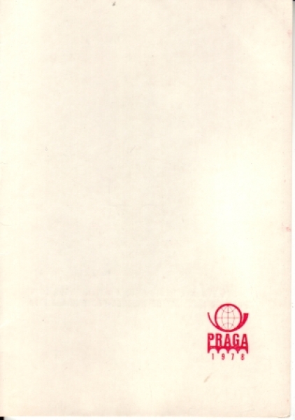 CZ 1977 98 006 **