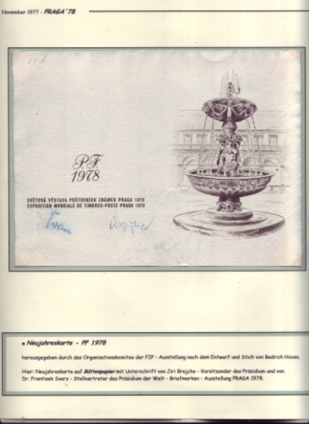 CZ 1977 98 008 **