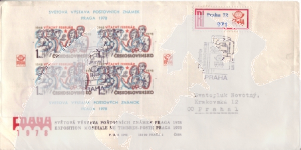 CZ 1978 09 038 ●