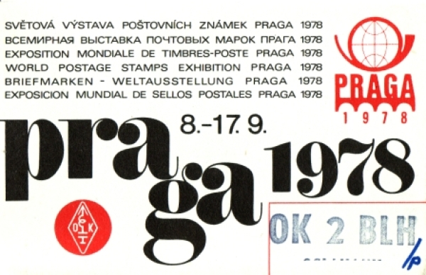 CZ 1978 98 025 ●