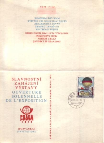 CZ 1978 98 041 ●
