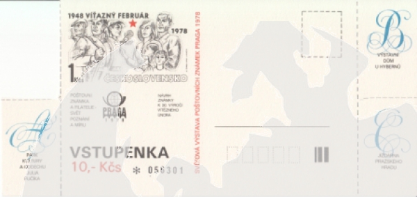 CZ 1978 98 056 **