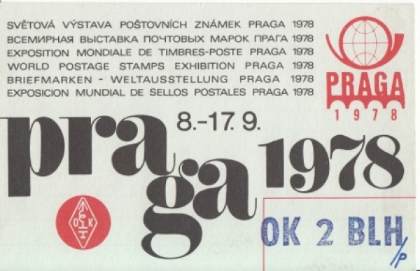 CZ 1978 98 057 ●