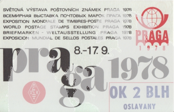CZ 1978 98 058 ●