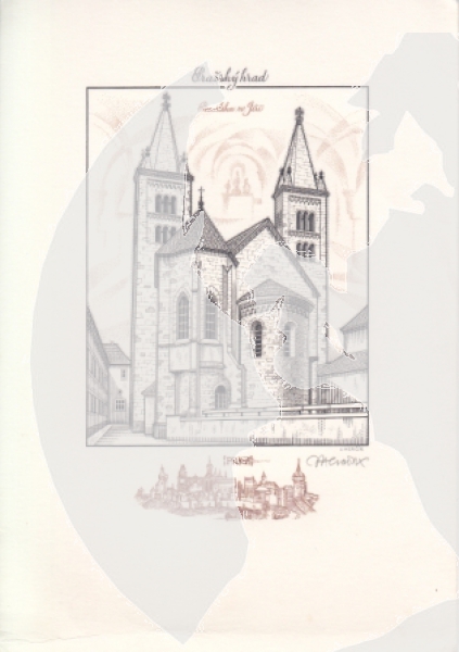 CZ 1978 98 060 **