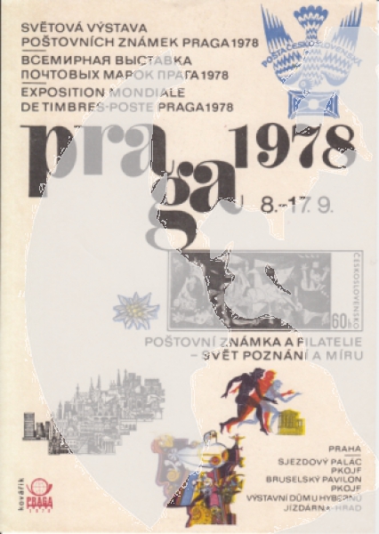 CZ 1978 98 063 **