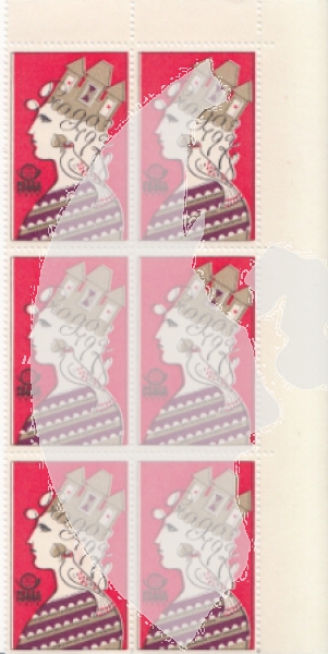 CZ 1978 98 068 **