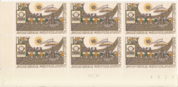 CZ 1978 98 072 **