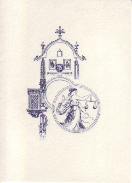 CZ 1979 98 003 **