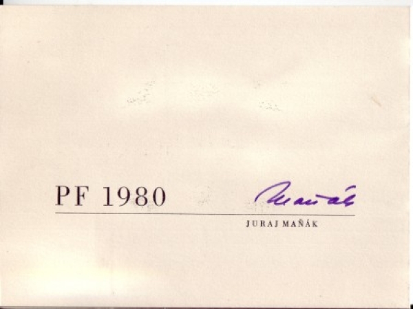 CZ 1979 98 006 **