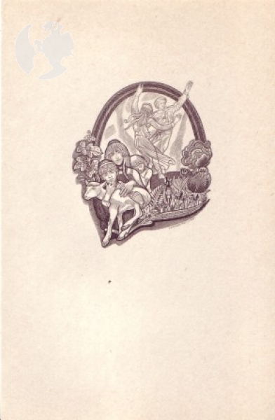 CZ 1981 98 012 **