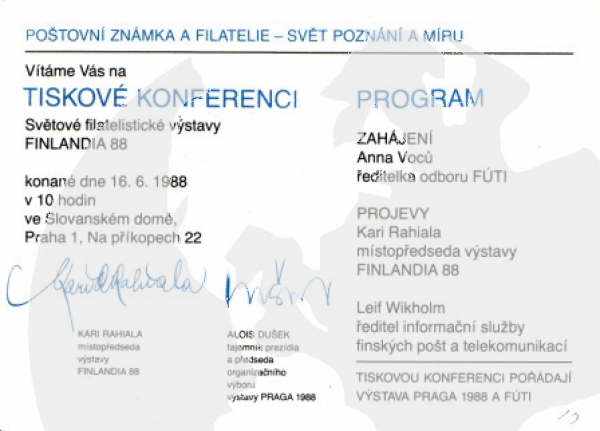 CZ 1988 06 002 ●