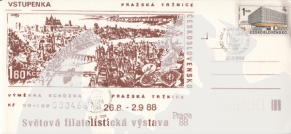 CZ 1988 08 172 ●