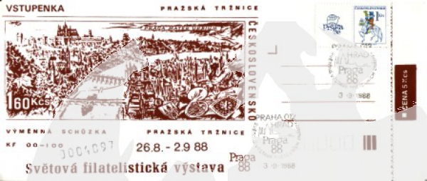 CZ 1988 09 083 ●