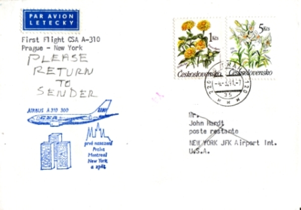 CZ 1991 96 006 ●