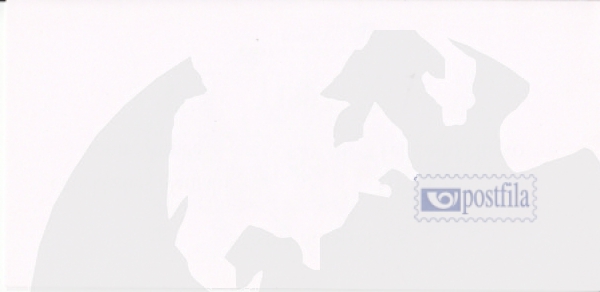 CSO 002 - CZ 1996 98 003 ●
