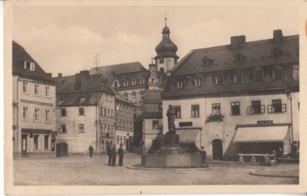 Aš - CZ 19xx 95 296 ●