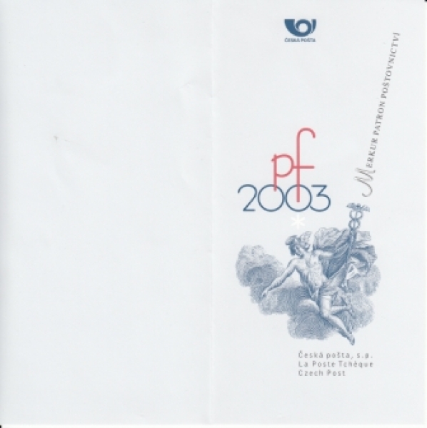 CZ 2002 98 006 ●
