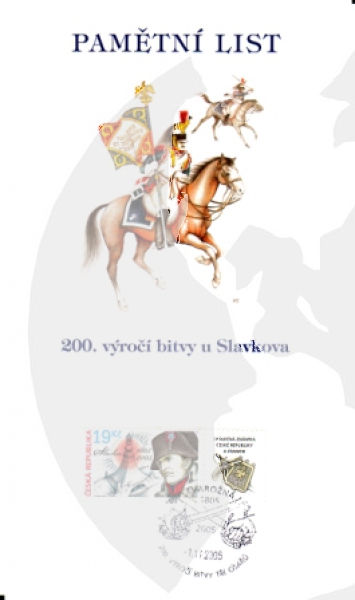 CZ 2005 98 010 ●