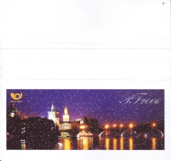 CZ 2005 98 018 ●