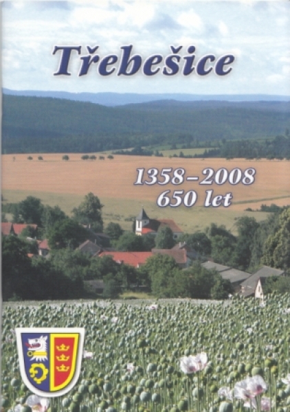CZ Broschüre - 2008 98 027