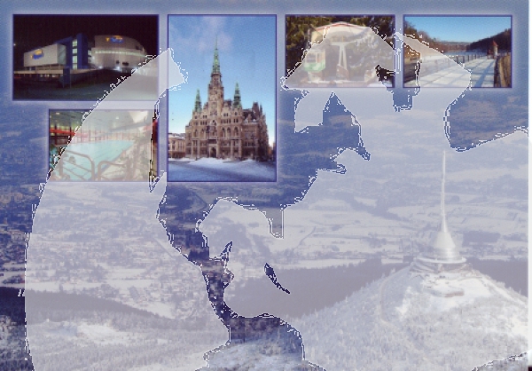 CPH 010 / 01 - 05 - CZ 2009 02 003 ●