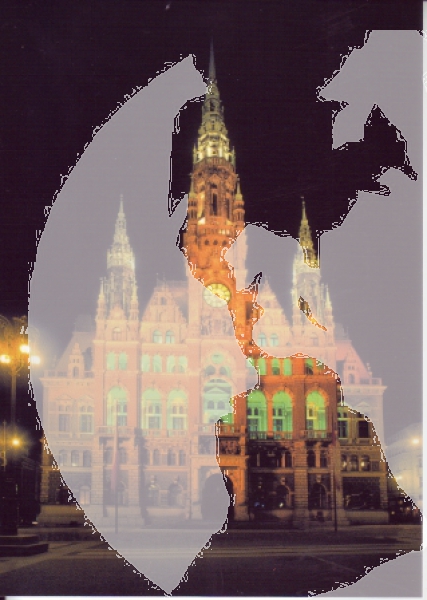 CPH 010 / 01 - 05 - CZ 2009 02 003 ●