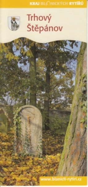 CZ Broschüre - 2009 98 007