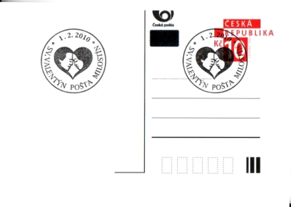 CDV 101 D - CZ 2010 02 002 ●