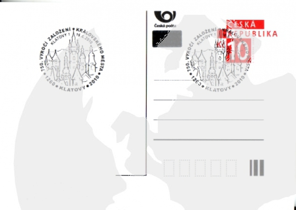 CDV 101 D - CZ 2010 06 017 ●