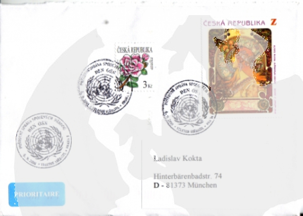 CZ 2010 09 012 ●
