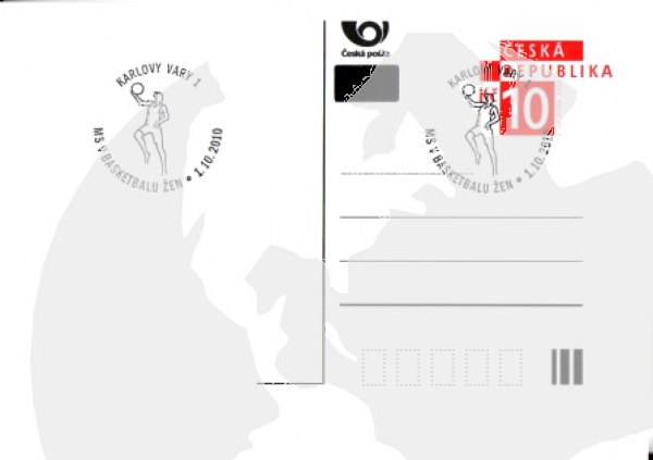 CDV 101 D - CZ 2010 10 005 ●