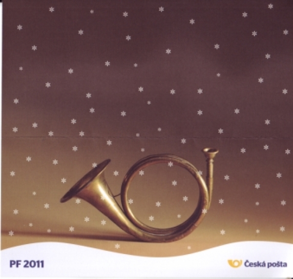 CZ 2010 98 023 **