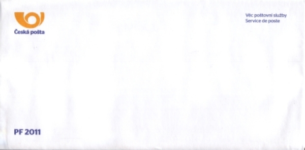 CZ 2010 98 026 **