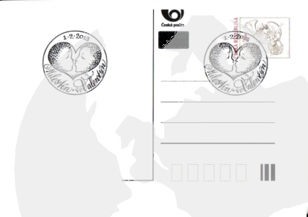 CDV 133 B - CZ 2013 02 006 ●