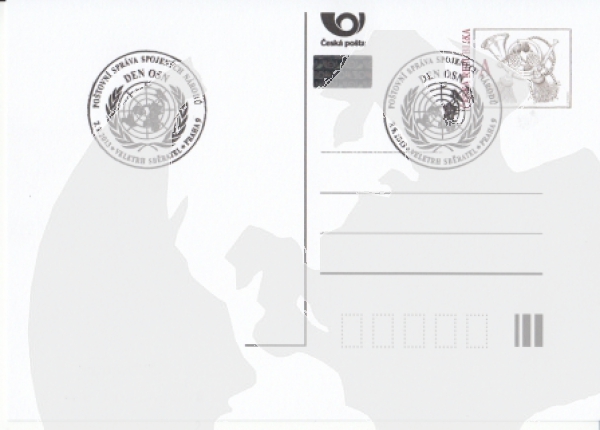 CDV 133 B - CZ 2013 09 031 ●