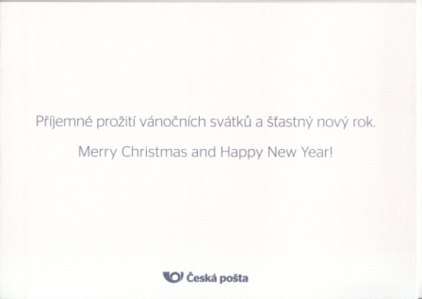 CSO 010 - CZ 2013 12 001 ●